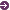 Click to get started
