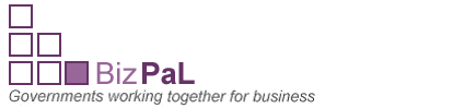 BizPal