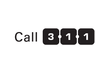 311