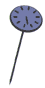 Thermometer