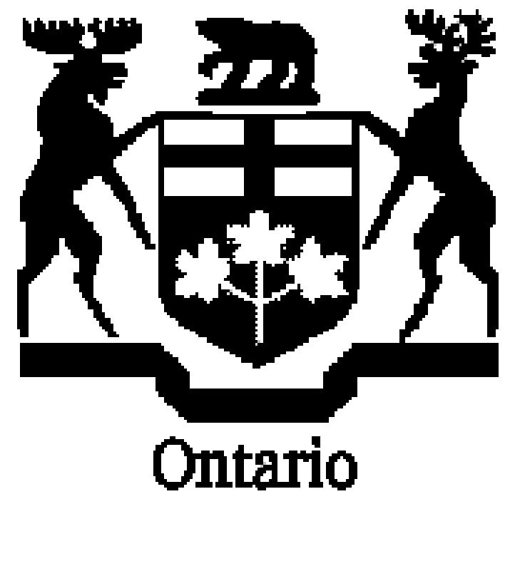 Province of Ontario.png