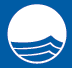Blue Flag